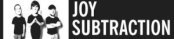 joy.subtraction.cropped