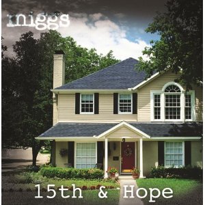 61WX931VVlL__SL500_AA300_