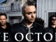 BlueOctober.featured BlueOctober.featured