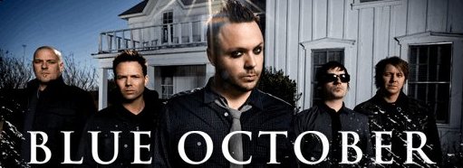 BlueOctober.featured