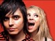 Dollyrots.featured Dollyrots.featured