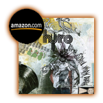 Hyro-Da-Hero-Birth-School-Work-Death-Amazon