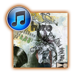 Hyro-Da-Hero-Birth-School-Work-Death-Itunes