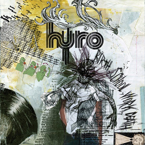 ALBUM REVIEW: Hyro Da Hero’s album, Birth School Work Death ALBUM REVIEW: Hyro Da Hero’s album, Birth School Work Death