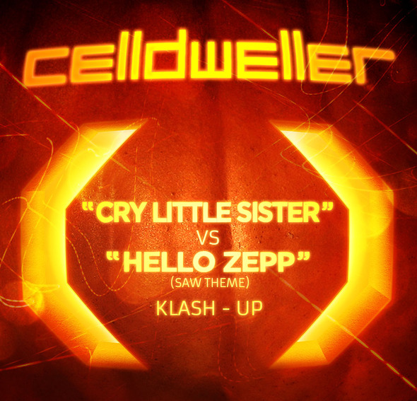 celldweller-cry-little-sister-vs-hello-zepp2