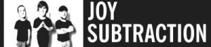 joy.subtraction.cropped