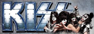 kiss.banner2