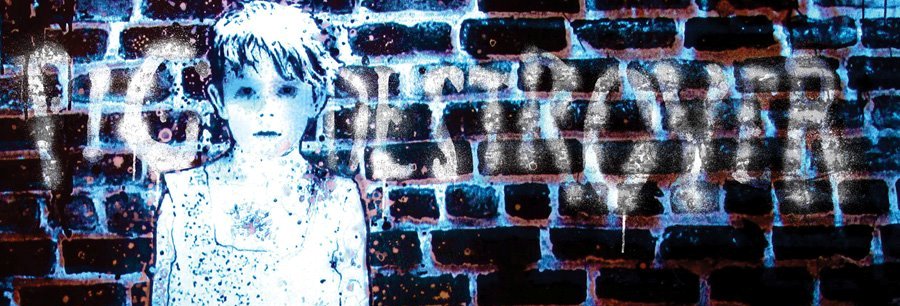pig.destroyer.album.cropped