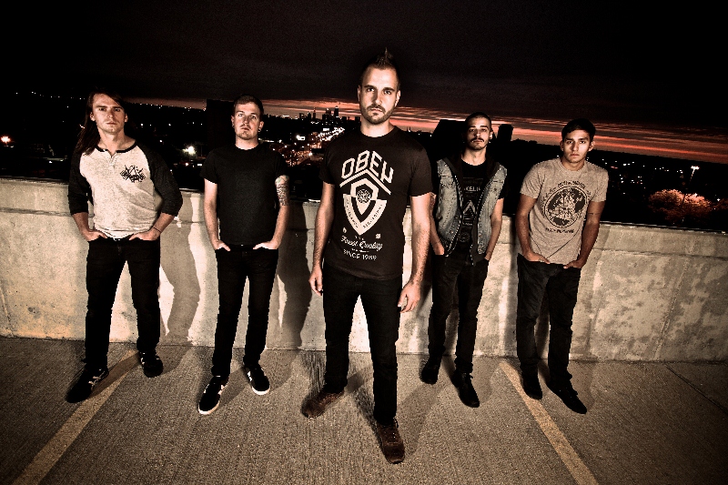 AFfiance 1 (800x533)