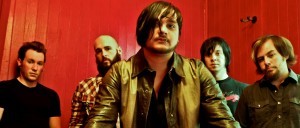 INTERVIEW: ANOTHER LOST YEAR