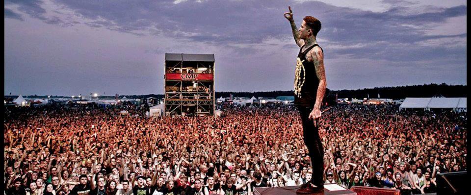 mitch lucker.cropped