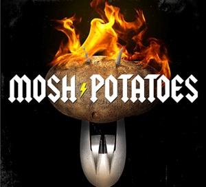 mosh.potatoes2cropped