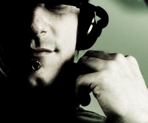 Celldweller is Klayton