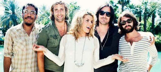 GracePotter.main.cropped