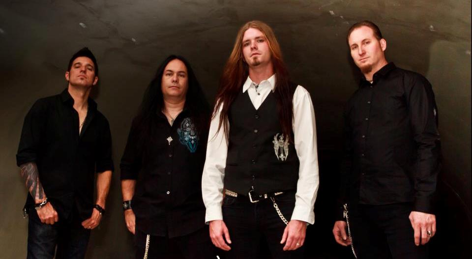 blackbox 13.cropped2