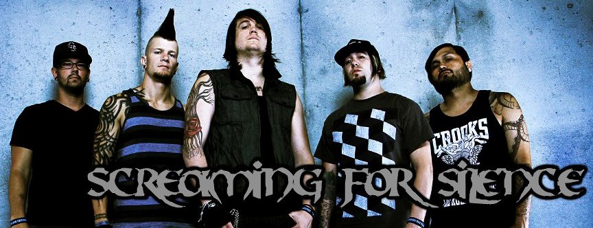 srs.main.banner.cropped