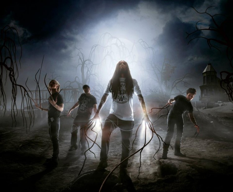 247753_517581794937090_686330384_n