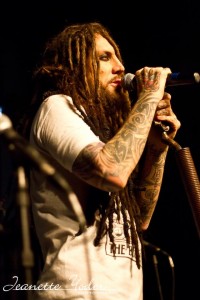 394822_550919074936695_1531376541_n