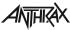 Anthrax