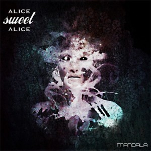 Mandala COVER AMAdea (2)