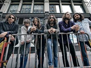 black.crowes.2