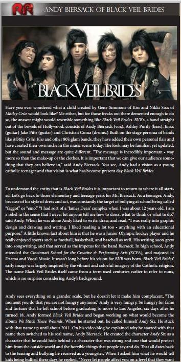 CLICK ON PIC TO OPEN INTERVIEW!