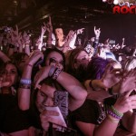 BVB Army Fans - Atlanta, GA