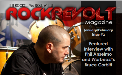 jan.feb.13.full.cropped