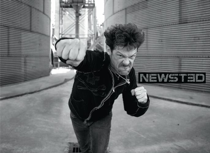 newsted.punch