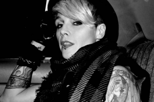 otep