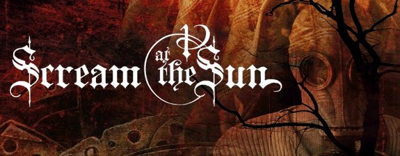 sats.banner.resized3