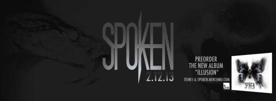 spoken.banner.preorder