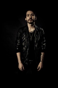 spoken.oliver.crumpton