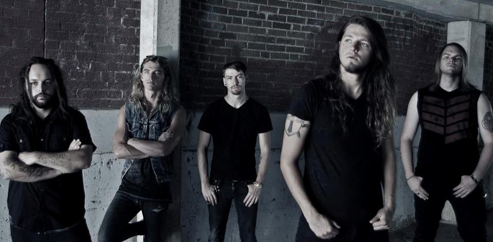 theprotest.main.cropped