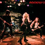 Like this? Well watch me...