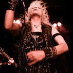 And again we say...Wow!