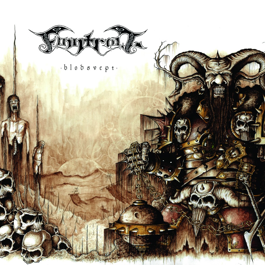 Finntroll-1024x1024