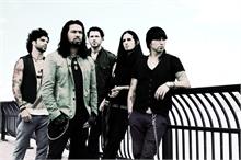 Popevil