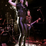 Jump! Jump! Everybody Jump!