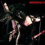 which leads to this hotness...