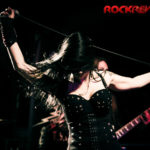 which leads to a Liv veil of sexy!