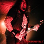 Testament-58