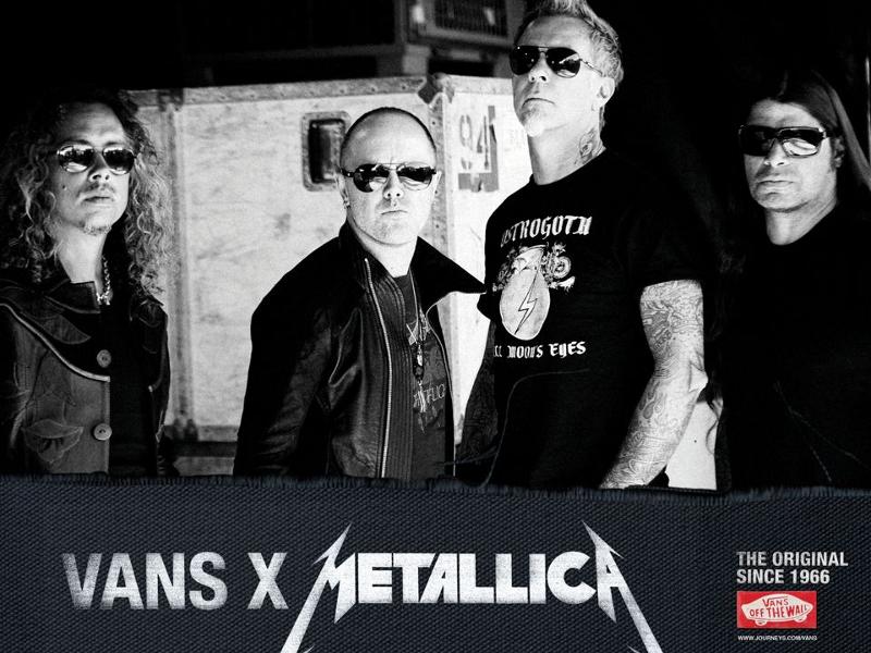 VansMetallica1