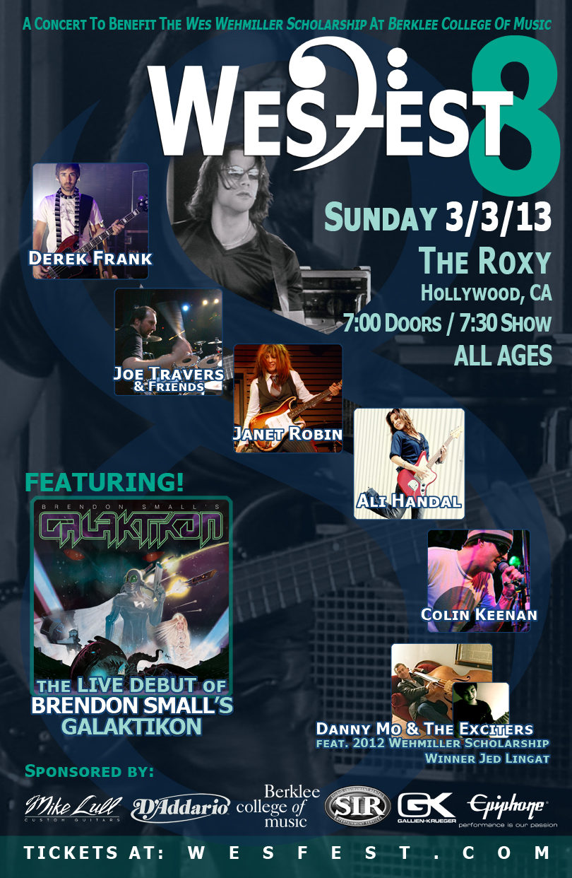 WESFEST8-POSTER-FINAL