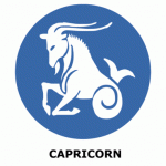 capricorn-tarot-horoscope
