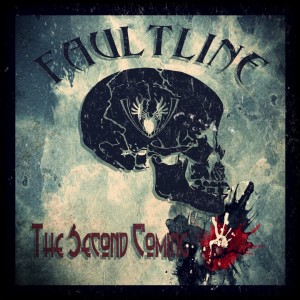 faultline.album