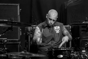 faultline.drums.nicolebrennanphotography