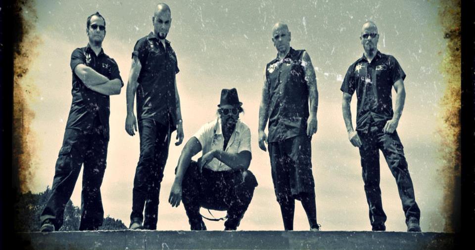 faultline.main.cropped