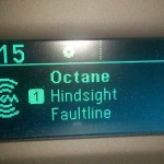 faultline.sirius2