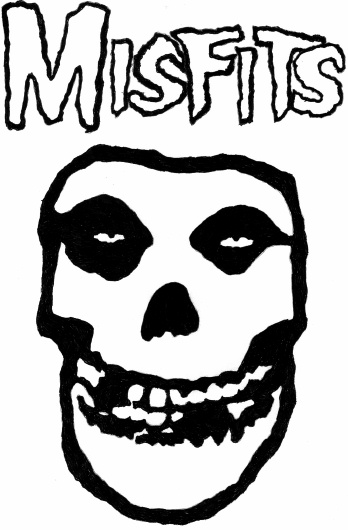 misfits_logo__by_gcsriot